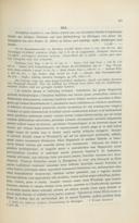 Seite 493
