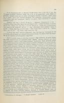 Seite 495