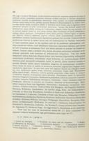 Seite 496