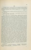 Seite 497
