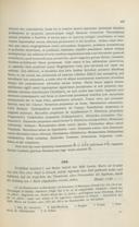 Seite 499