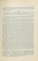 Seite 501