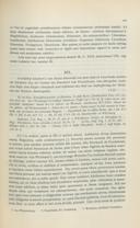 Seite 503