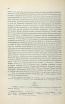 Seite 506