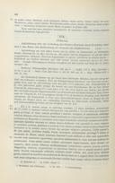 Seite 508