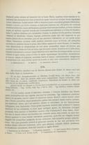 Seite 509