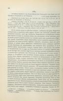 Seite 512