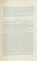 Seite 513
