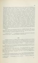 Seite 515