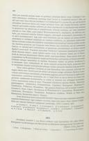 Seite 516