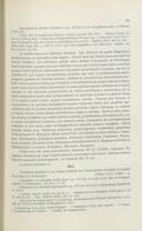 Seite 517