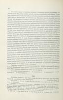 Seite 518
