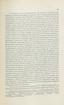 Seite 519