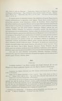Seite 525