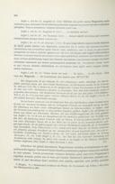 Seite 526