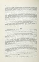 Seite 528