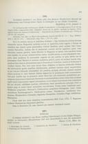 Seite 529