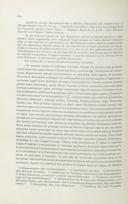 Seite 530