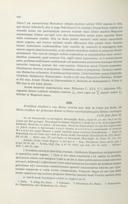 Seite 532