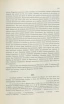 Seite 533