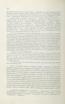 Seite 534