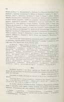 Seite 536