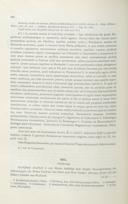 Seite 538