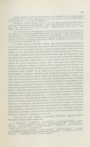 Seite 539