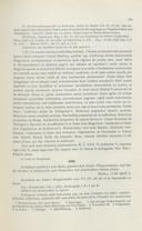 Seite 541