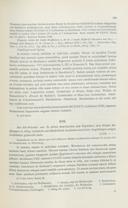 Seite 545