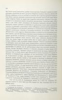 Seite 548