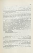 Seite 549