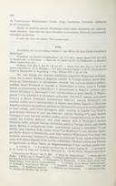 Seite 552