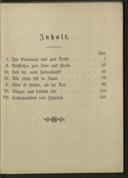 Seite 5