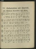 Seite 161