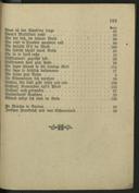 Seite 189