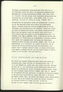 Seite 102