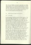 Seite 104