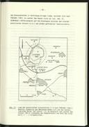 Seite 105