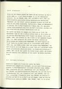 Seite 107