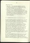 Seite 108