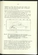 Seite 111