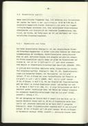 Seite 114