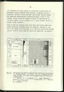 Seite 115