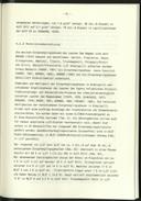 Seite 117