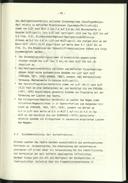 Seite 119