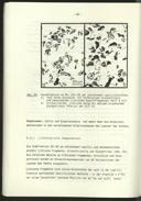 Seite 120