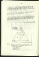 Seite 122