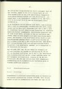 Seite 123
