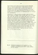 Seite 124